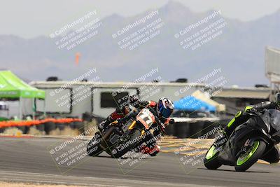 media/Apr-12-2025-Race Pace (Sat) [[9230add55f]]/Vested/4-Turn 16 Entry (1115am)/